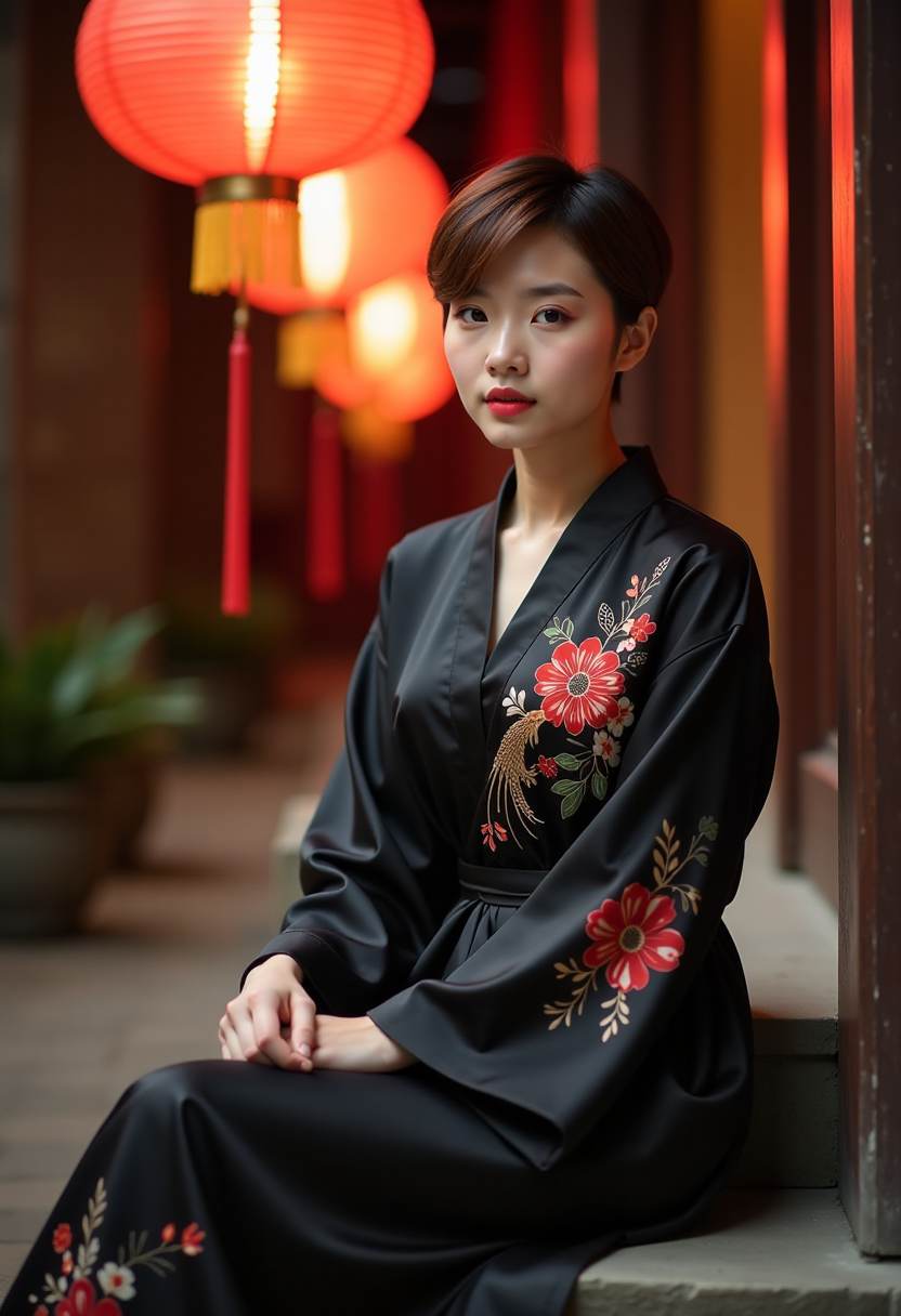 角色生还率统计图封面