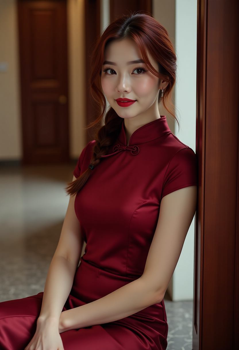 配乐采样对照封面