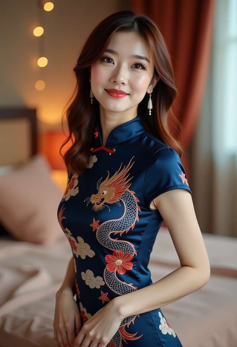 直播间封面 雾岭影评通宵看弯道6