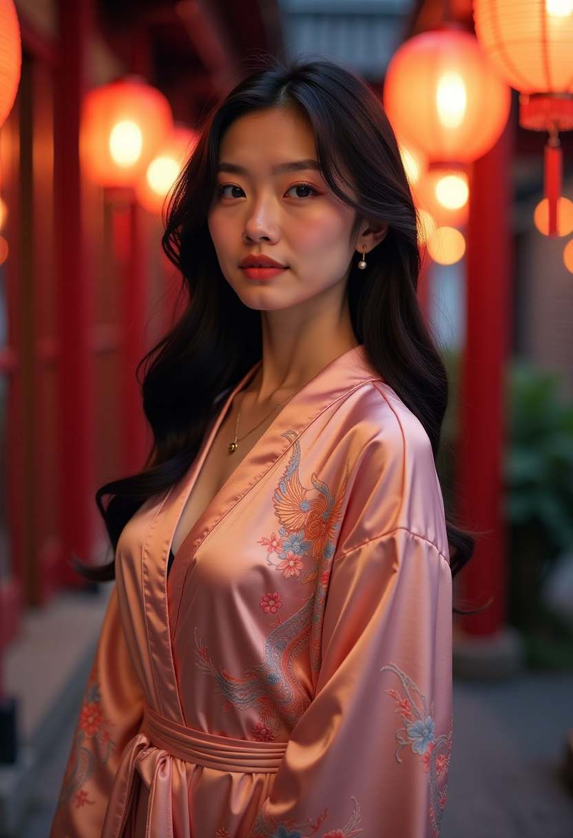 登录用户头像